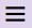 3bar_icon